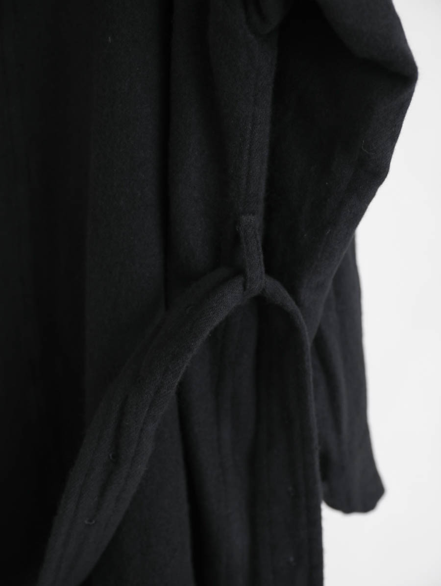 TOHNAI,トーナイ,通販