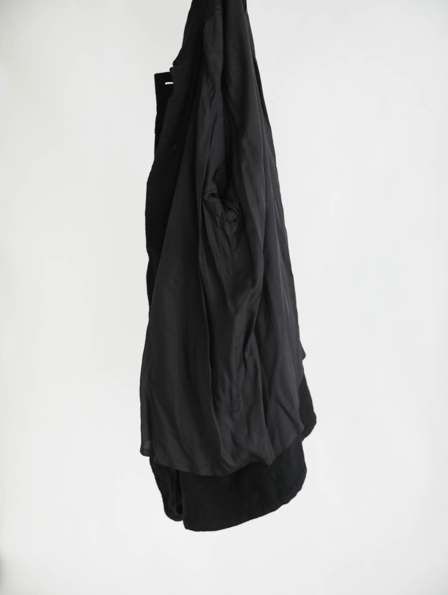 TOHNAI,トーナイ,通販