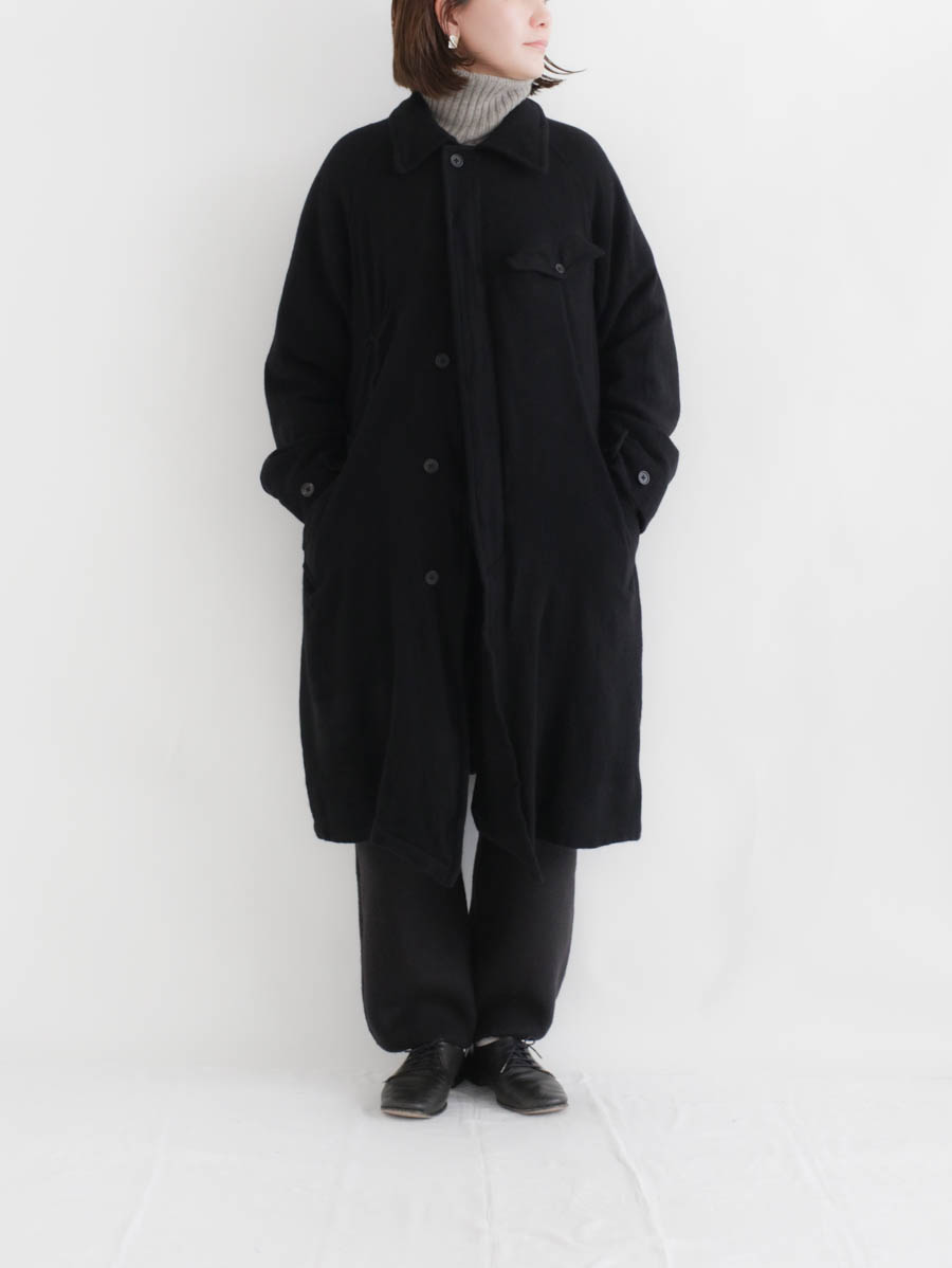 TOHNAI,トーナイ,通販