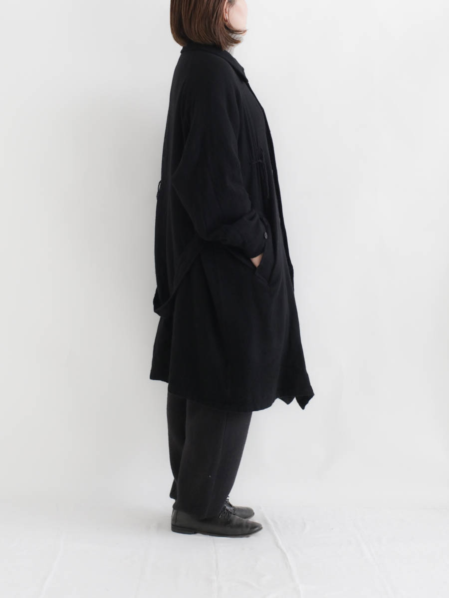 TOHNAI,トーナイ,通販