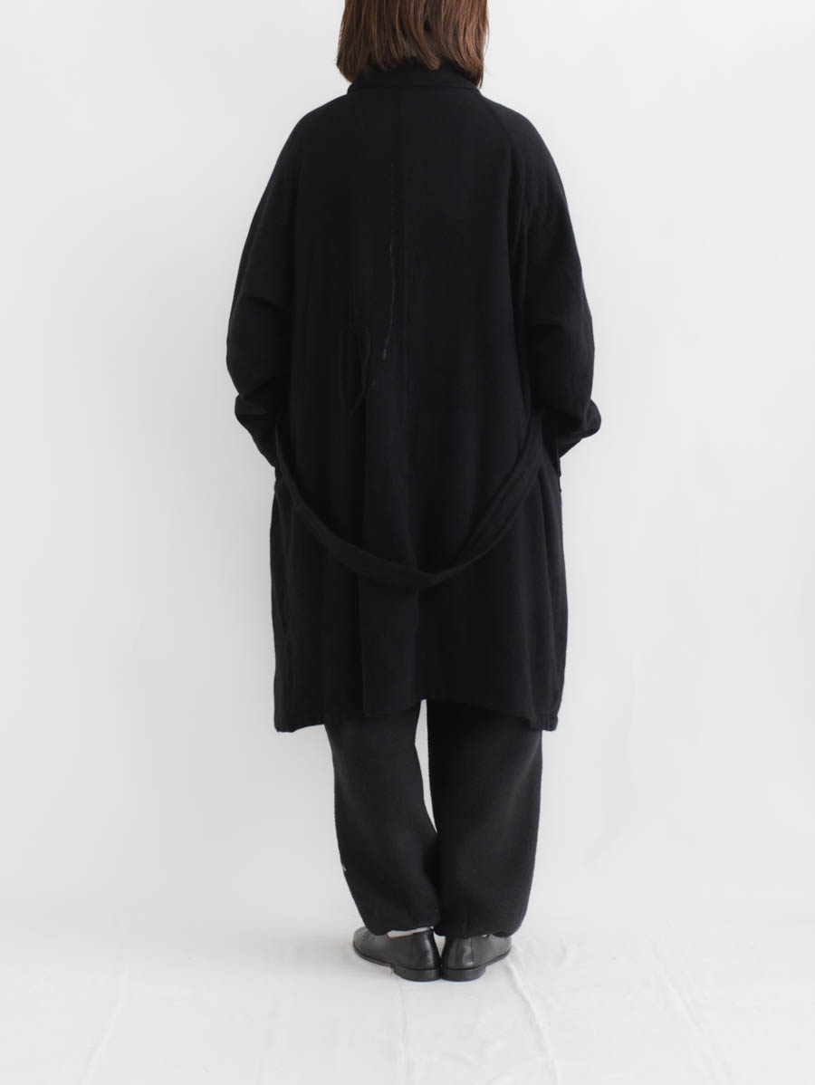 TOHNAI,トーナイ,通販