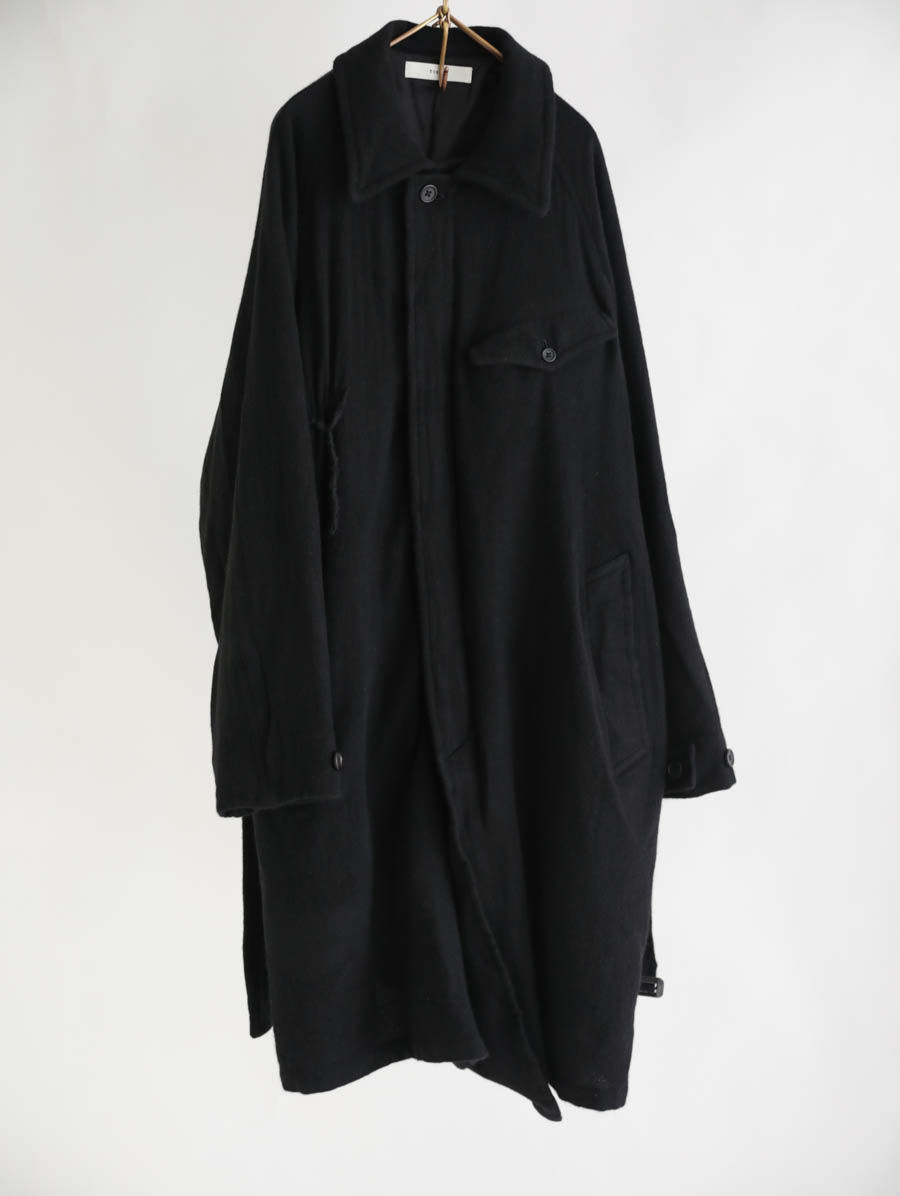 TOHNAI,トーナイ,通販