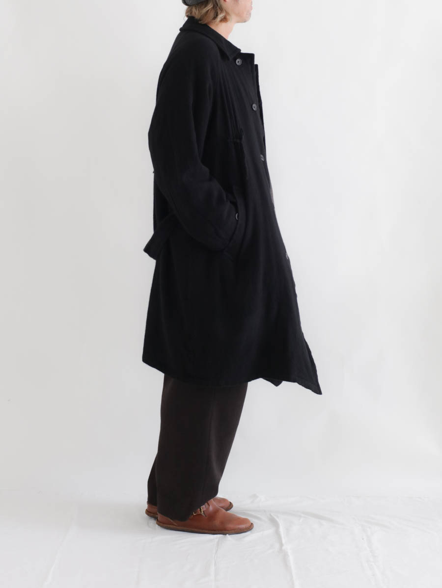 TOHNAI,トーナイ,通販