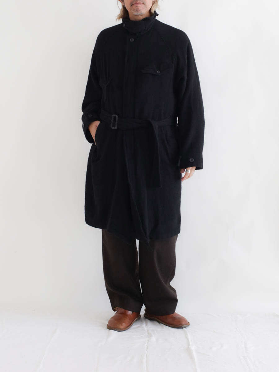 TOHNAI,トーナイ,通販