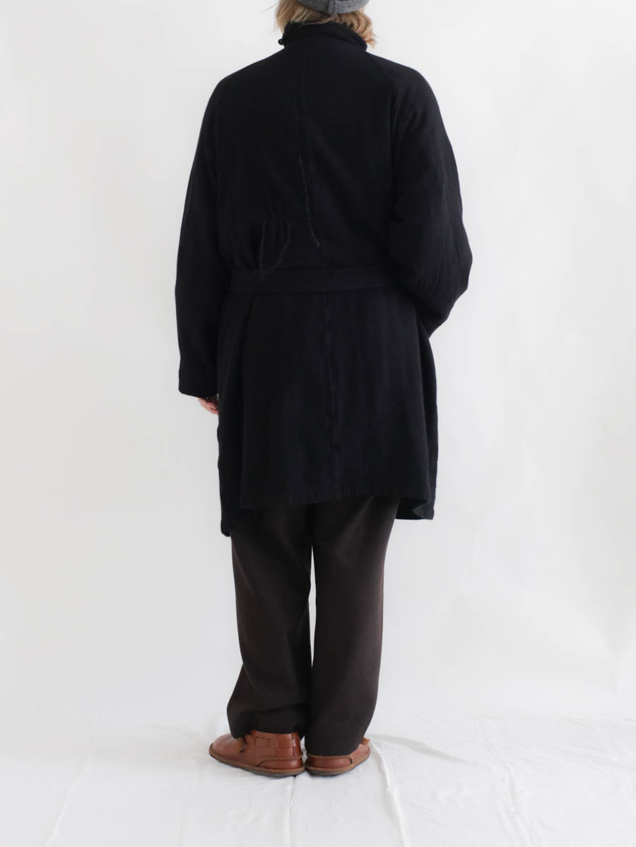 TOHNAI,トーナイ,通販