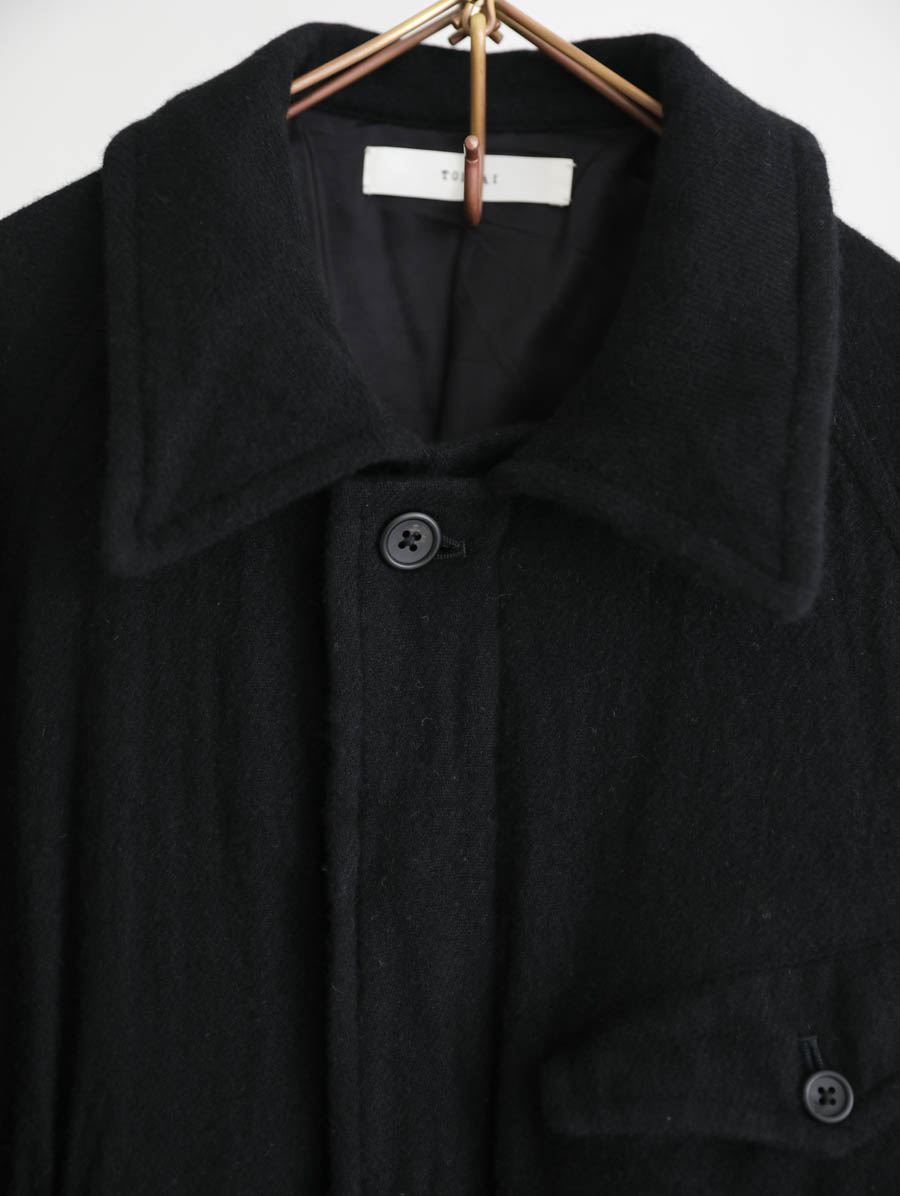 TOHNAI,トーナイ,通販