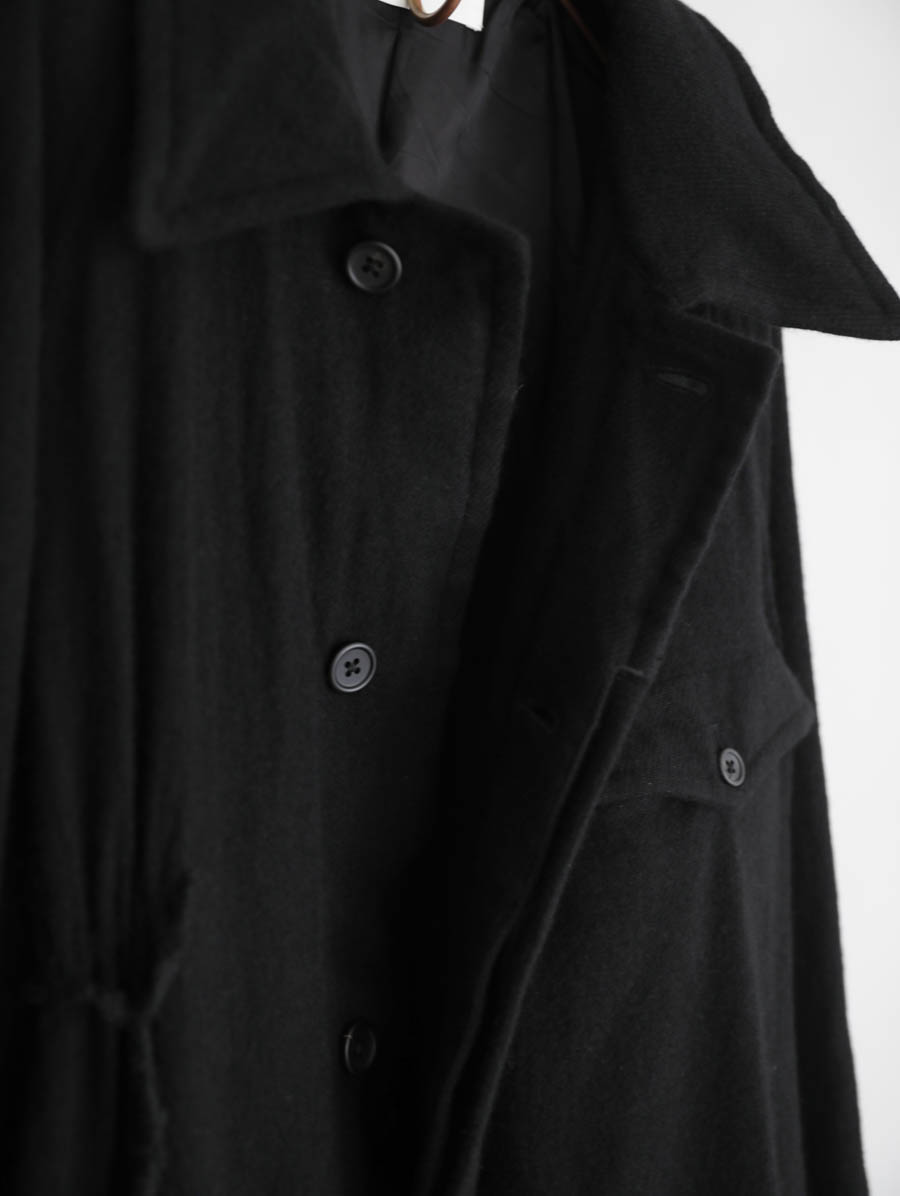 TOHNAI,トーナイ,通販