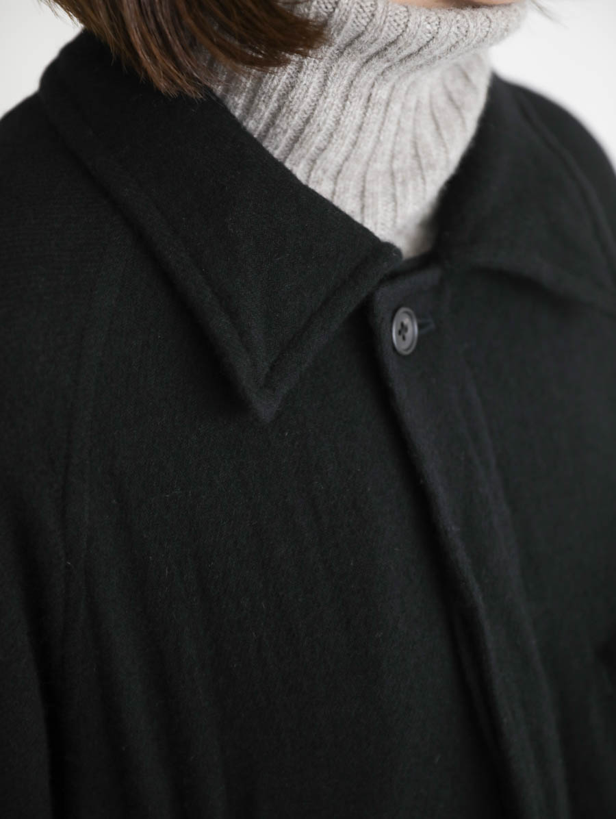 TOHNAI,トーナイ,通販