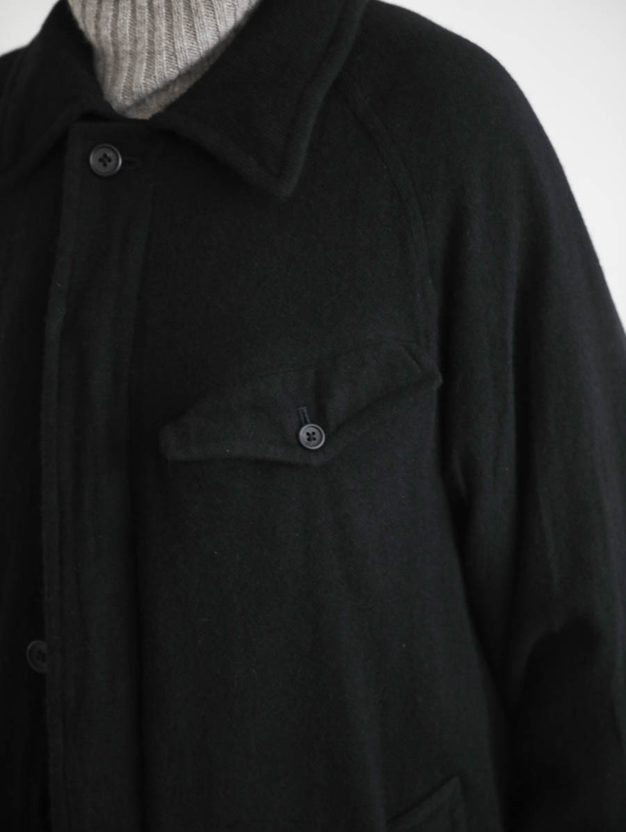 TOHNAI,トーナイ,通販