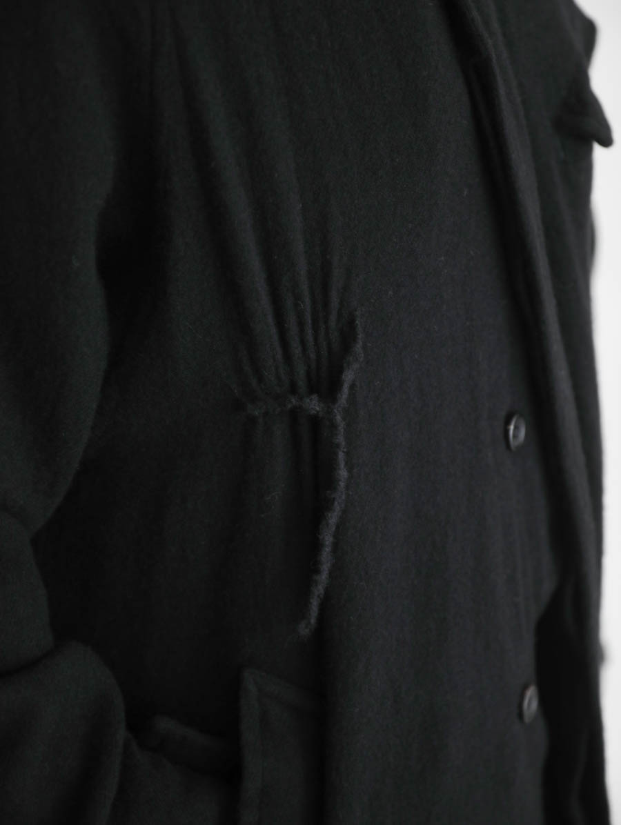 TOHNAI,トーナイ,通販