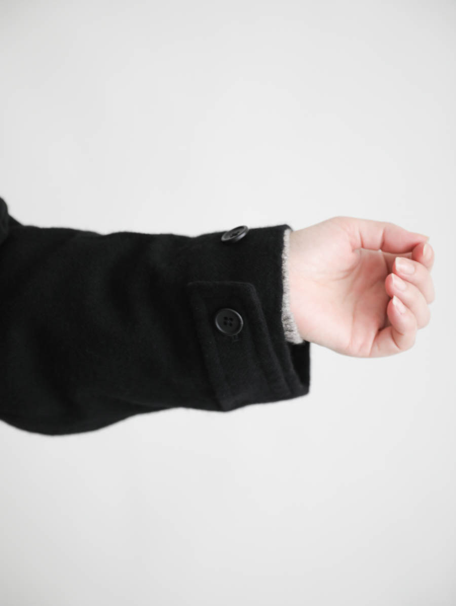 TOHNAI,トーナイ,通販