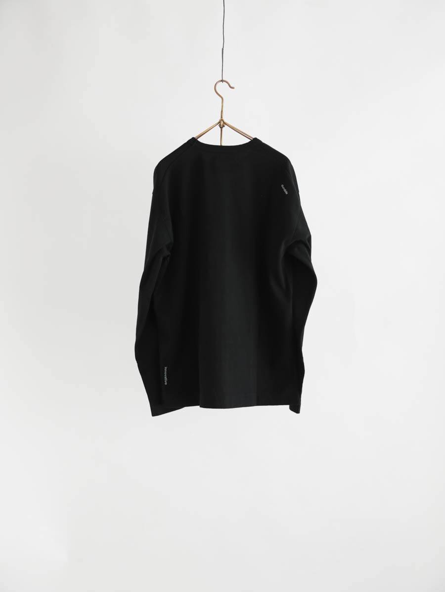 TOHNAI,トーナイ,通販