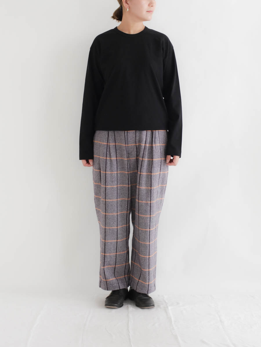 TOHNAI,トーナイ,通販