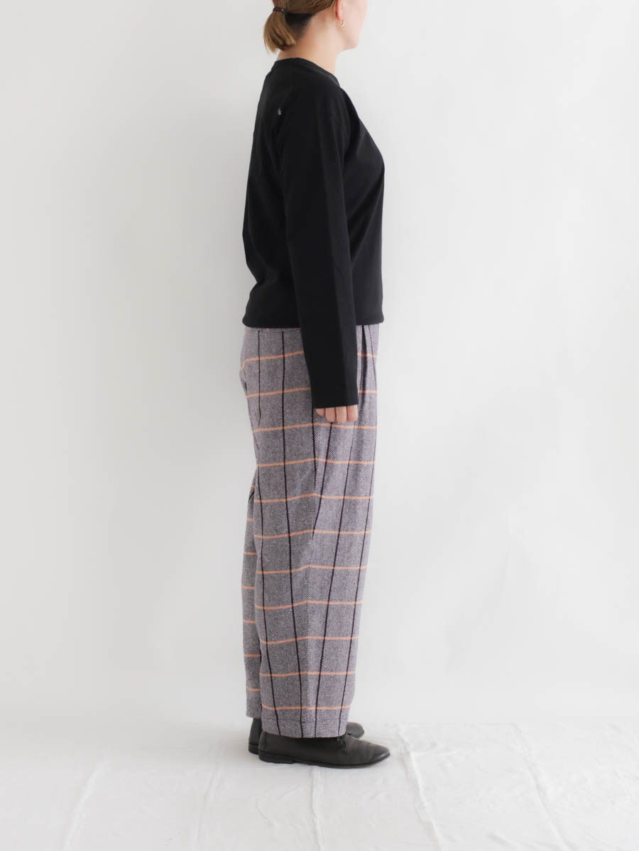 TOHNAI,トーナイ,通販