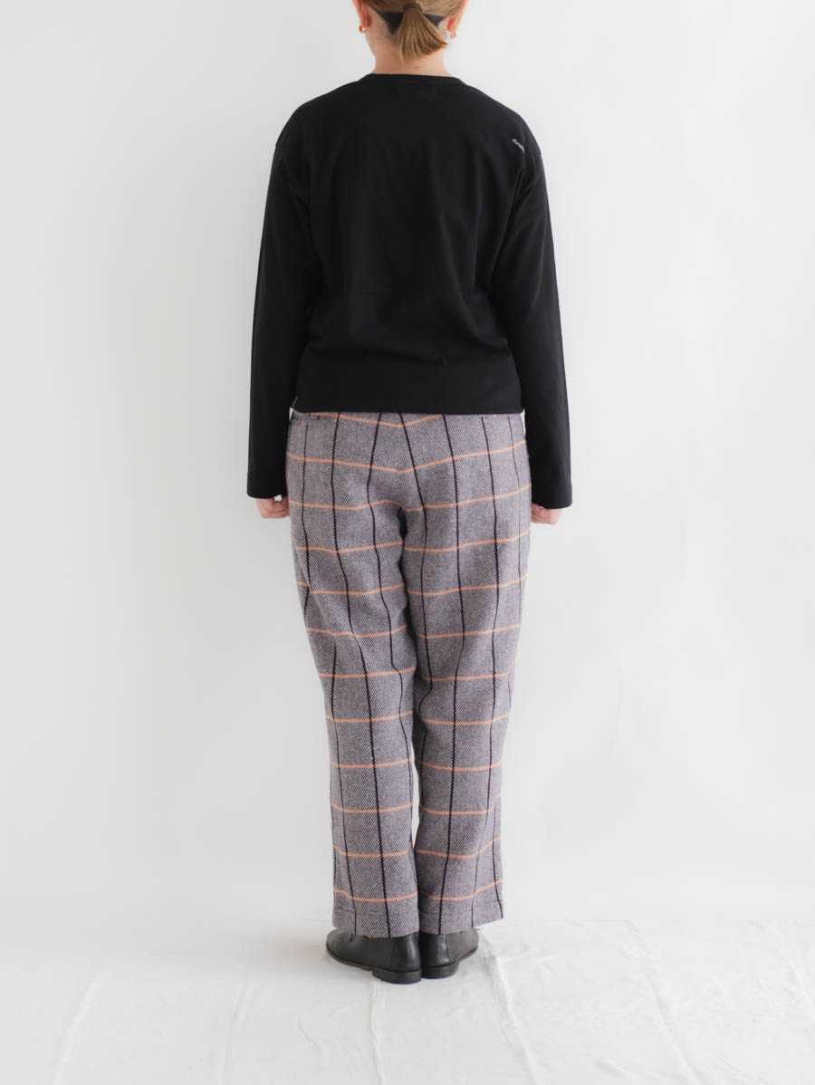 TOHNAI,トーナイ,通販