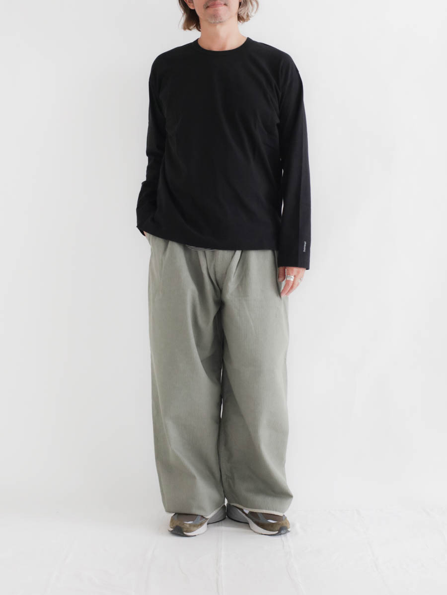 TOHNAI,トーナイ,通販