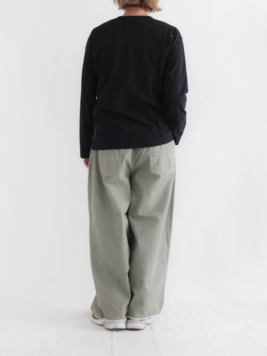 TOHNAI,トーナイ,通販