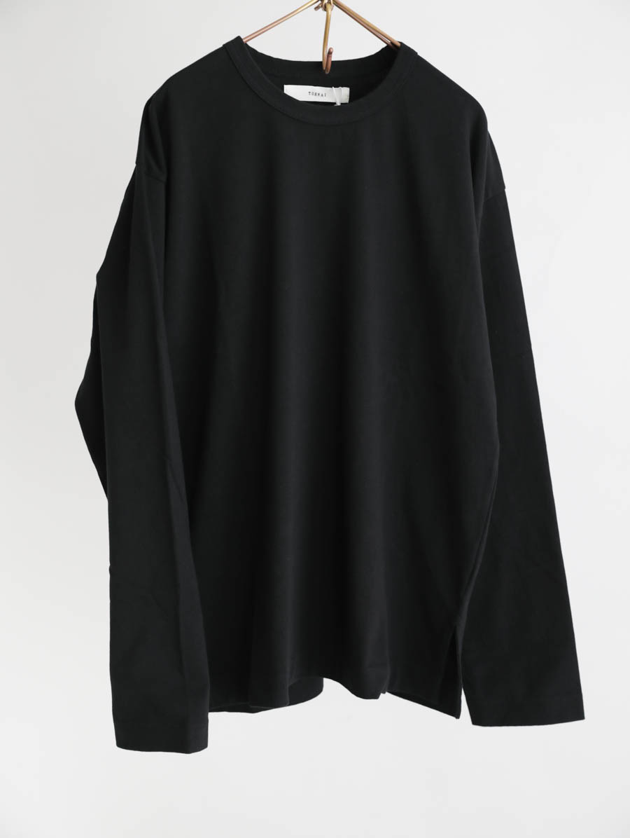 TOHNAI,トーナイ,通販