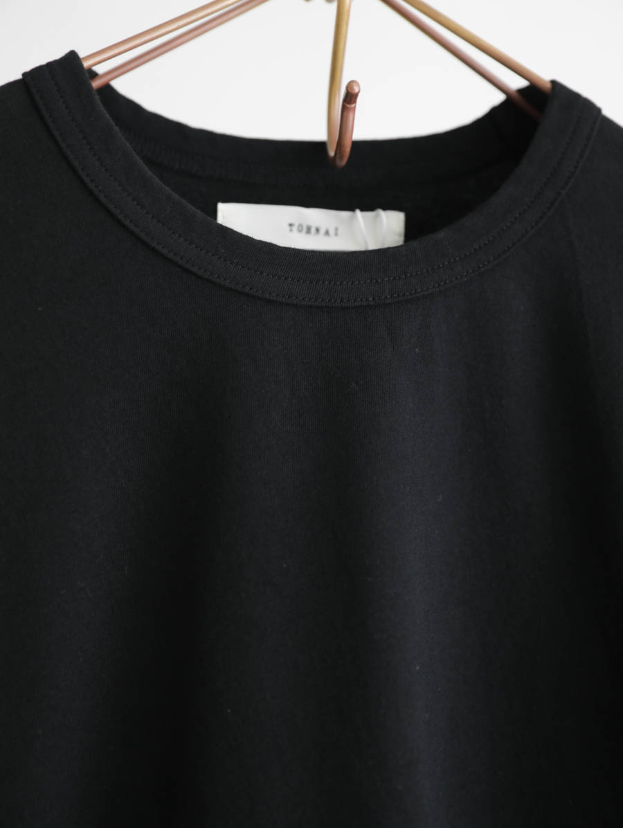 TOHNAI,トーナイ,通販