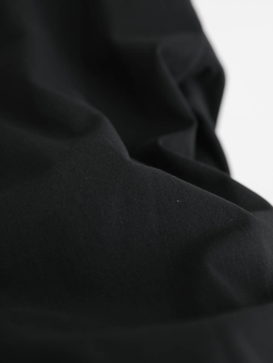 TOHNAI,トーナイ,通販