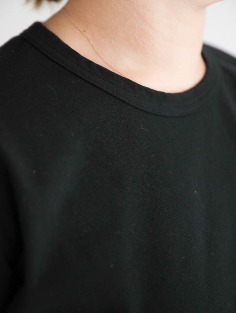 TOHNAI,トーナイ,通販