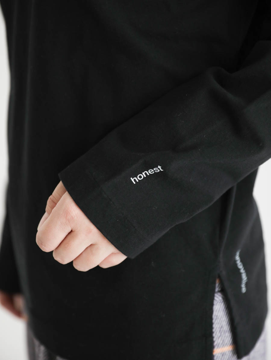 TOHNAI,トーナイ,通販