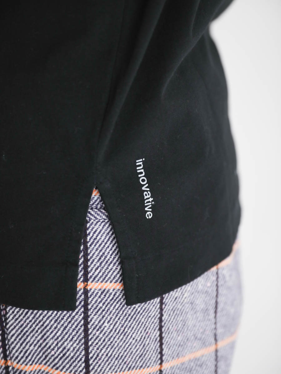 TOHNAI,トーナイ,通販