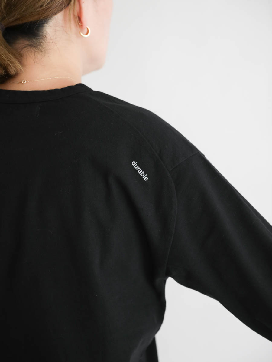 TOHNAI,トーナイ,通販