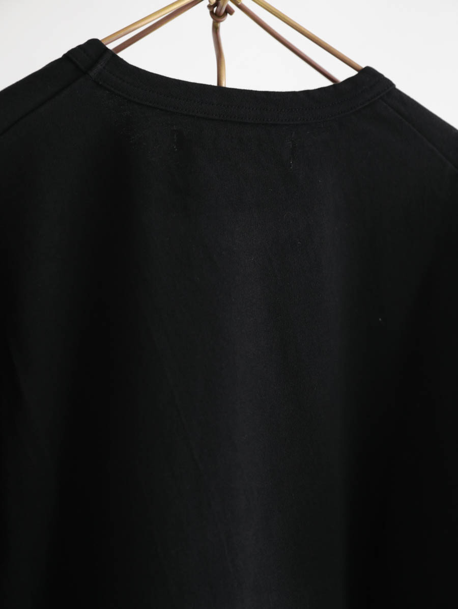 TOHNAI,トーナイ,通販