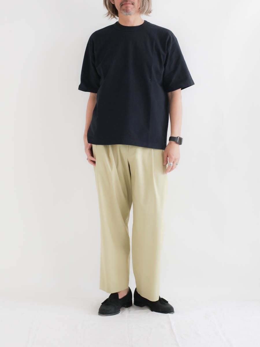 TOHNAI,トーナイ,通販