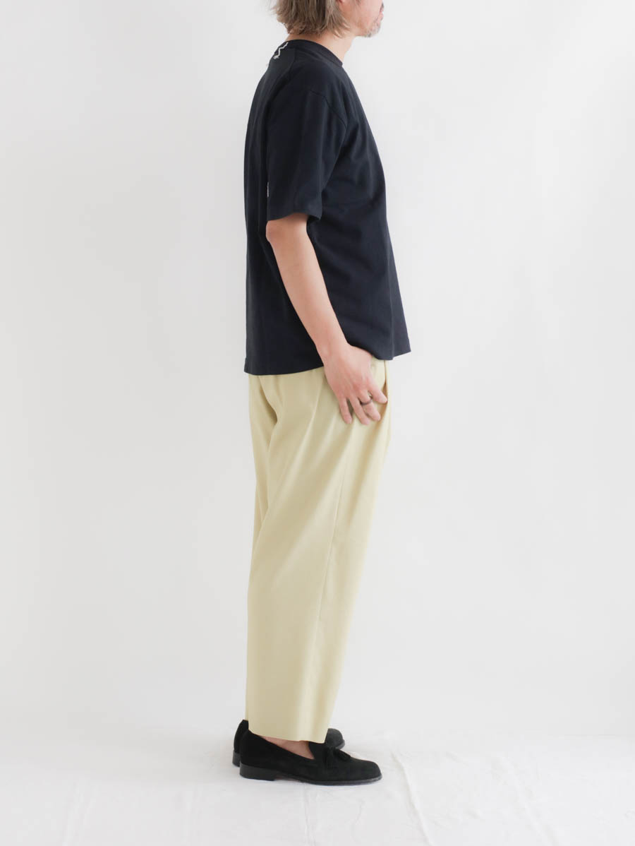 TOHNAI,トーナイ,通販