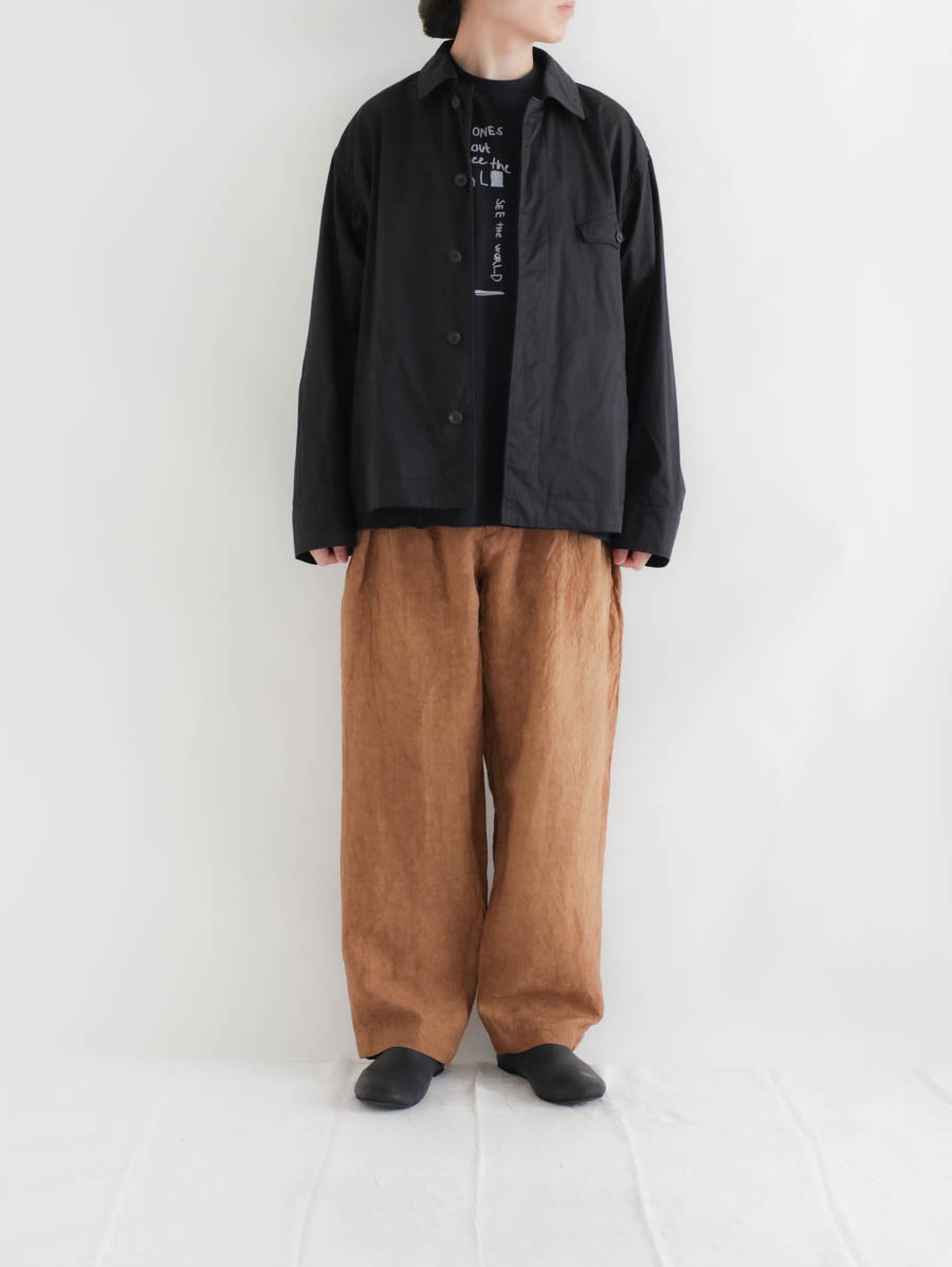 TOHNAI,トーナイ,通販
