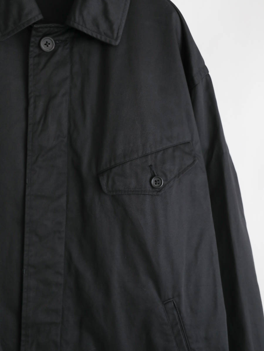 TOHNAI,トーナイ,通販