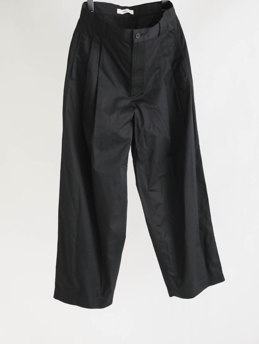 TOHNAI,トーナイ,通販