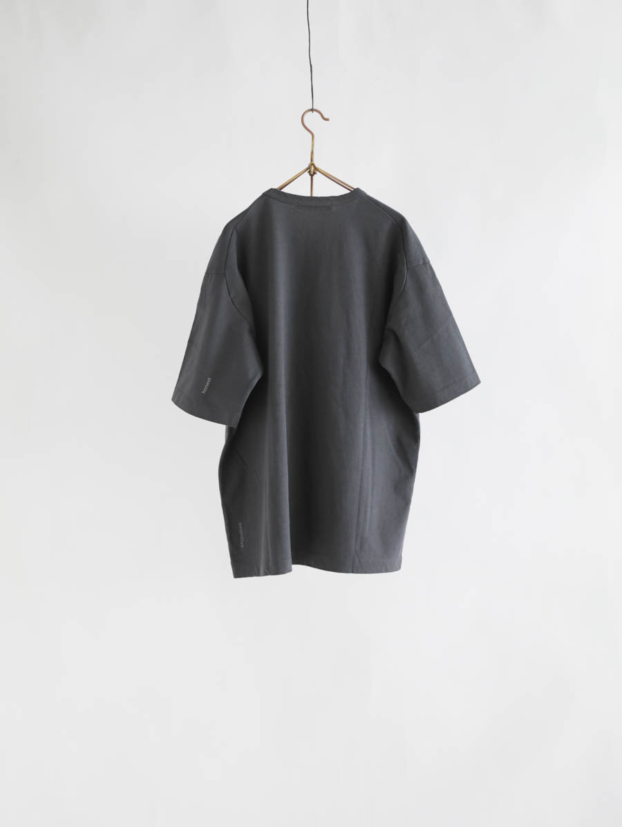 TOHNAI,トーナイ,通販