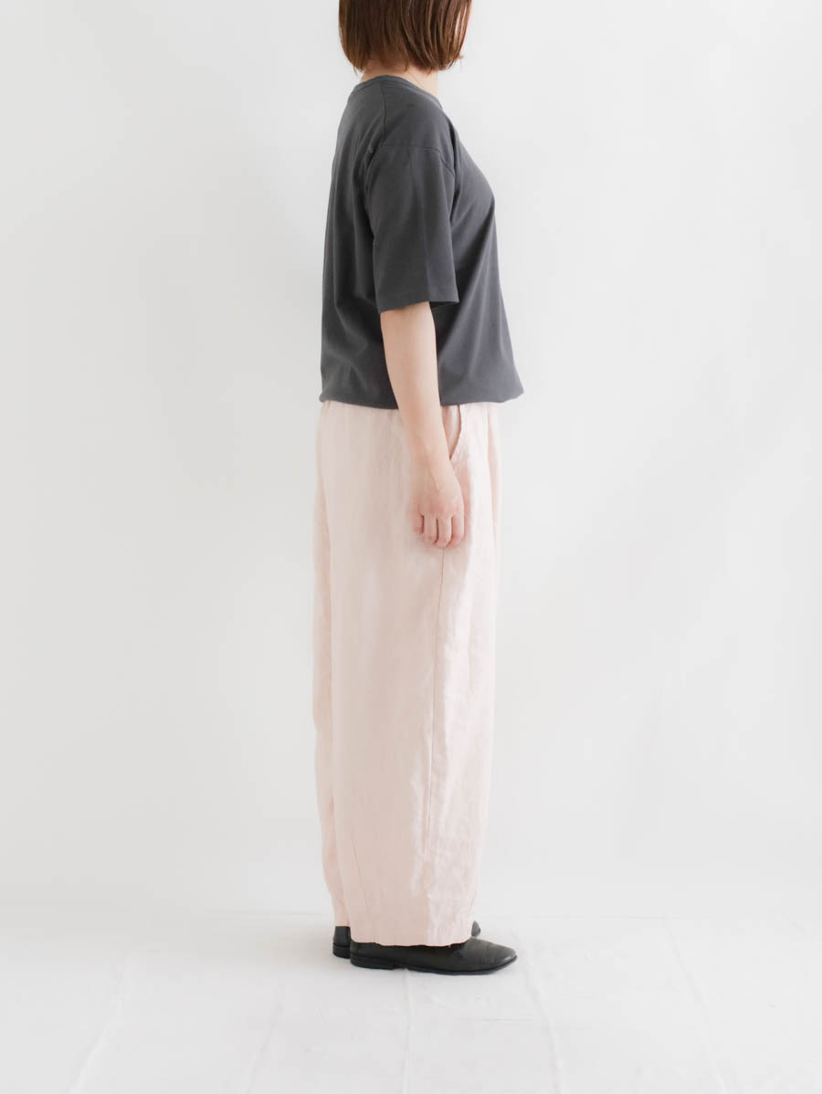 TOHNAI,トーナイ,通販