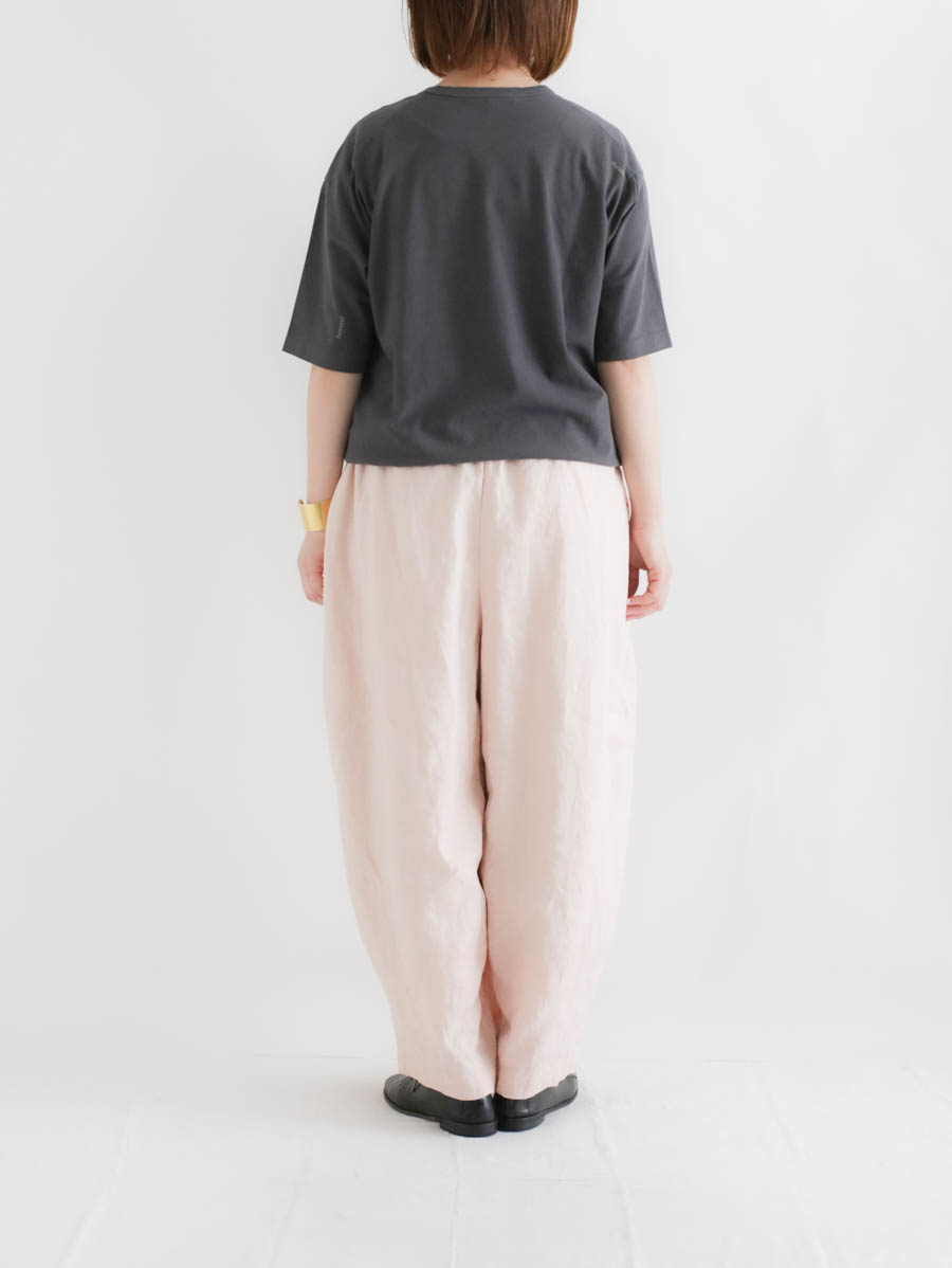 TOHNAI,トーナイ,通販