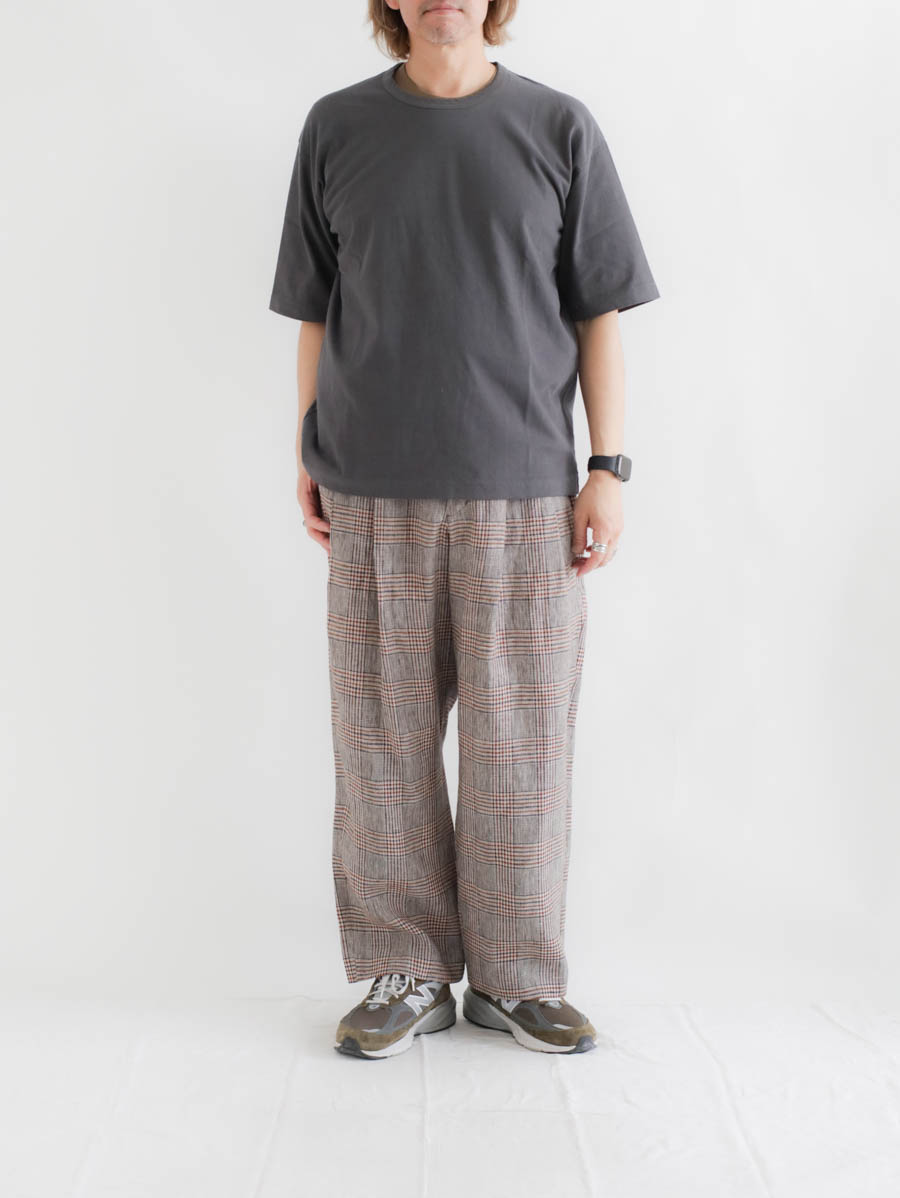 TOHNAI,トーナイ,通販