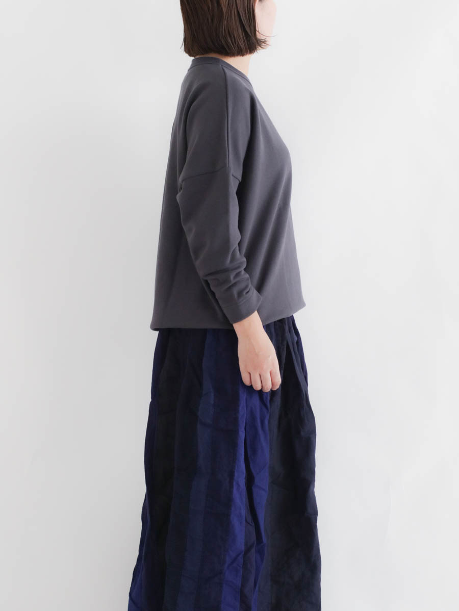 TRAVAIL MANUEL,トラヴァイユマニュアル,通販