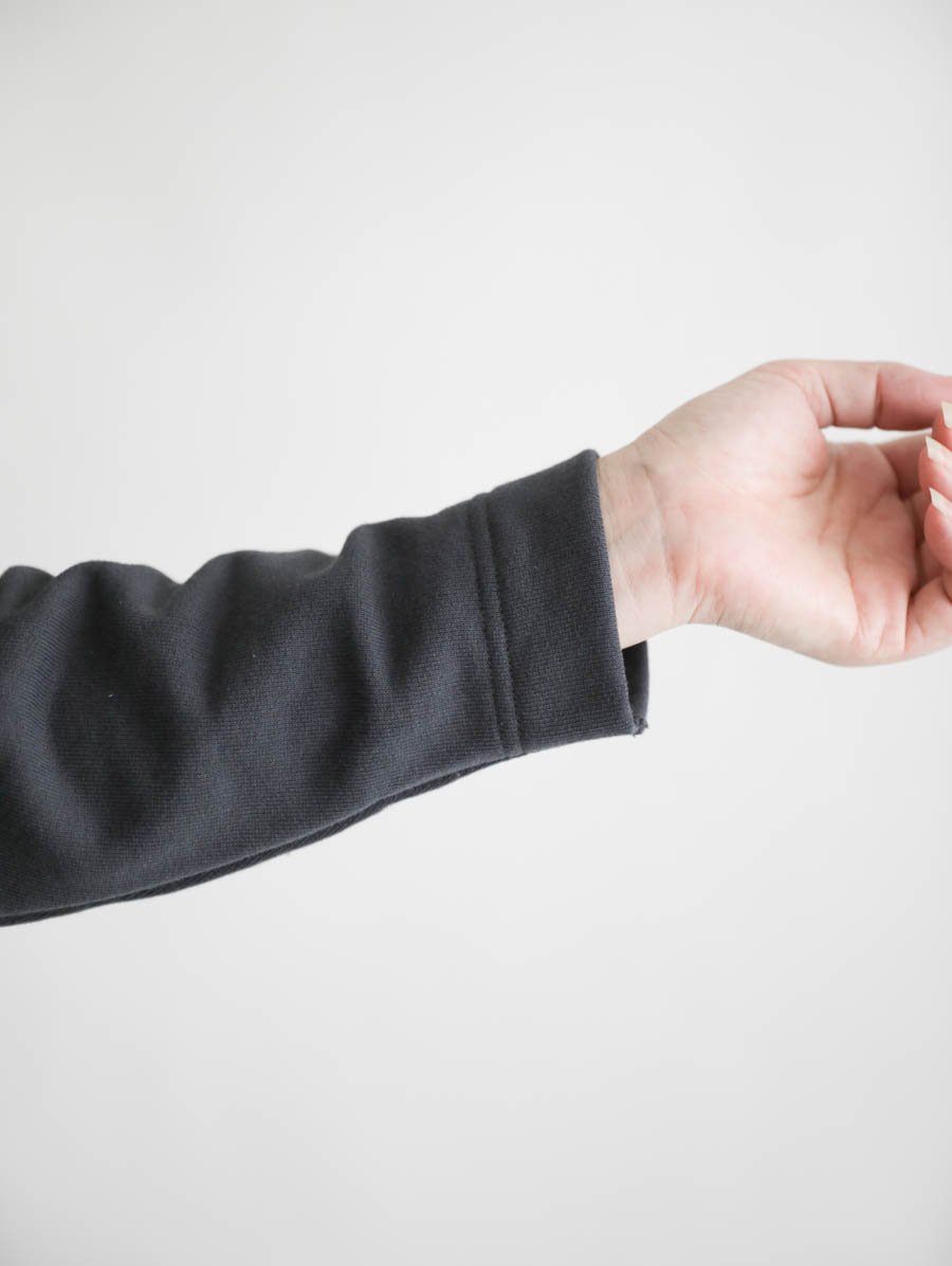 TRAVAIL MANUEL,トラヴァイユマニュアル,通販