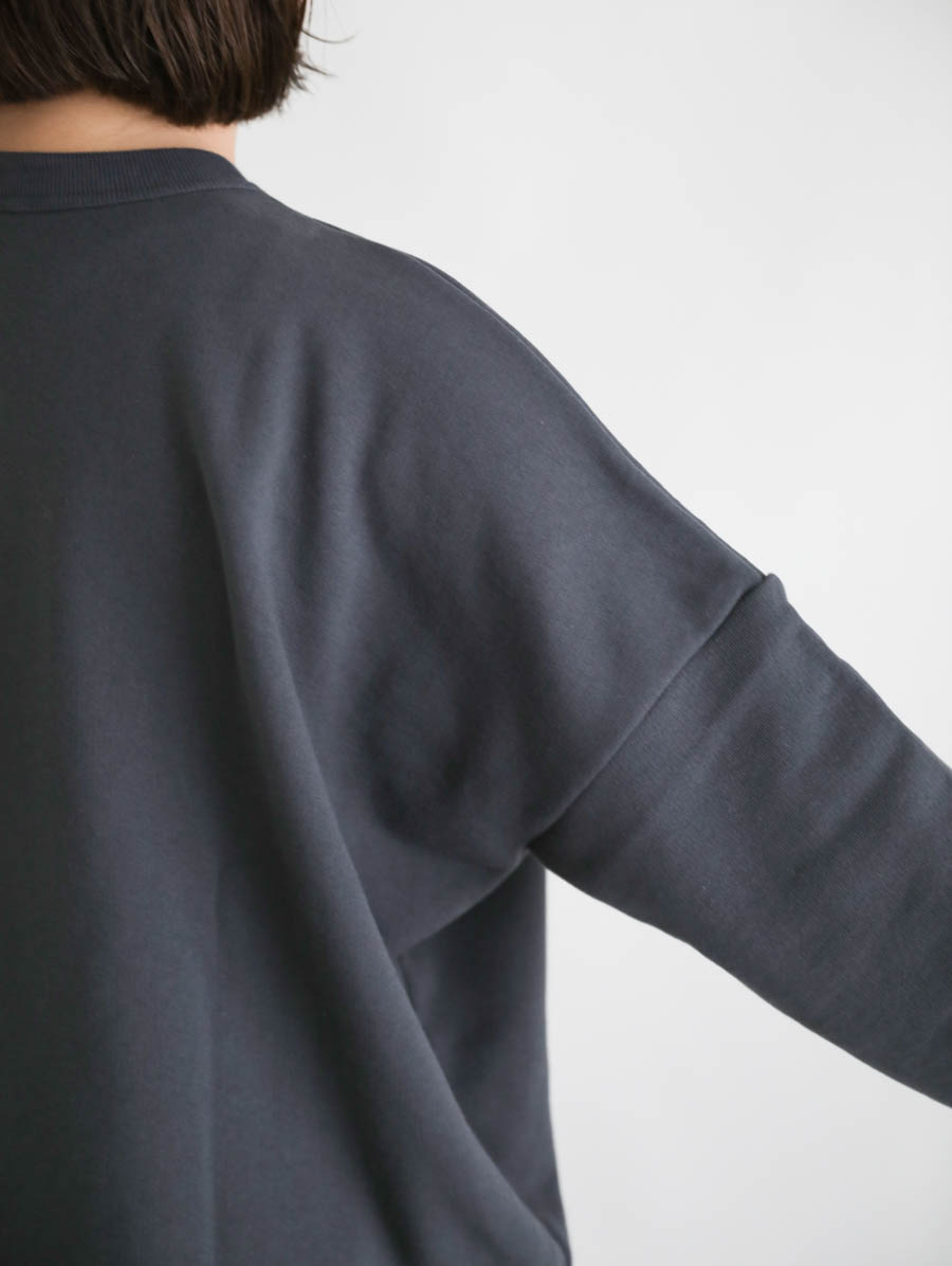 TRAVAIL MANUEL,トラヴァイユマニュアル,通販