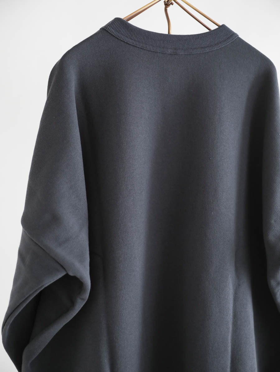 TRAVAIL MANUEL,トラヴァイユマニュアル,通販