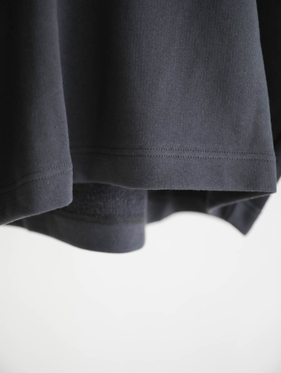 TRAVAIL MANUEL,トラヴァイユマニュアル,通販