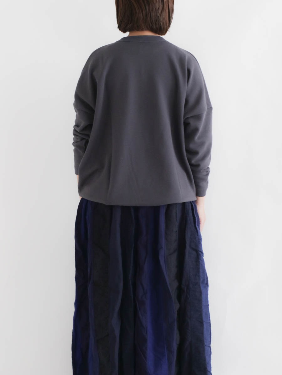 TRAVAIL MANUEL,トラヴァイユマニュアル,通販