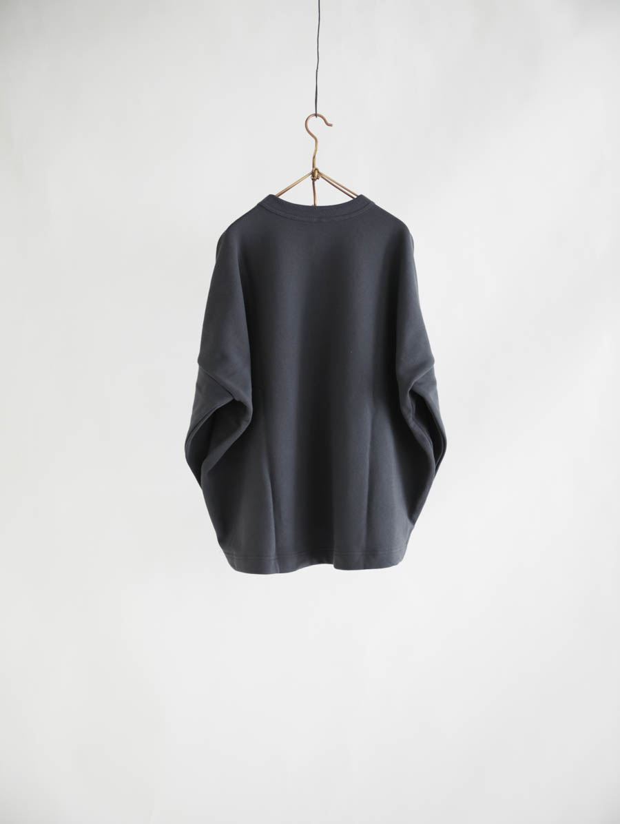 TRAVAIL MANUEL,トラヴァイユマニュアル,通販