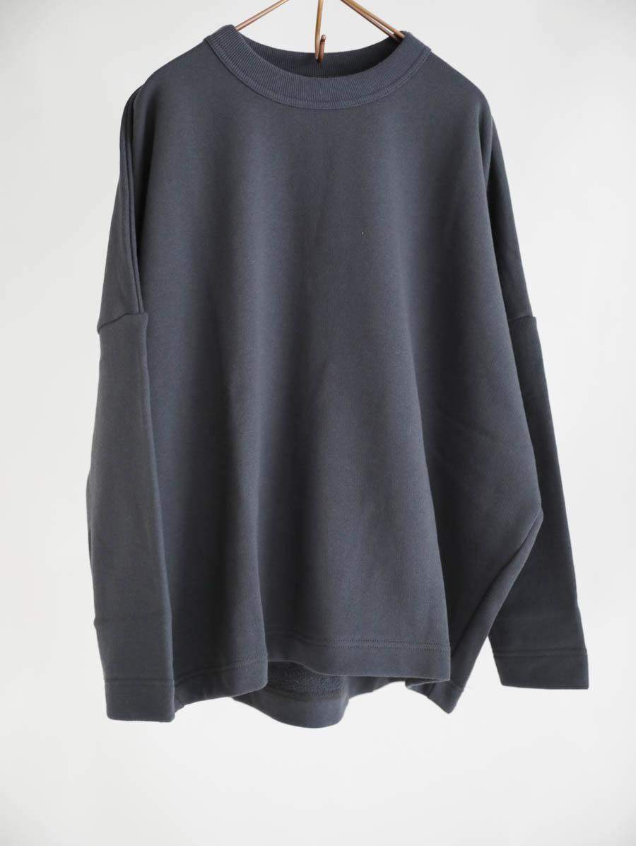 TRAVAIL MANUEL,トラヴァイユマニュアル,通販