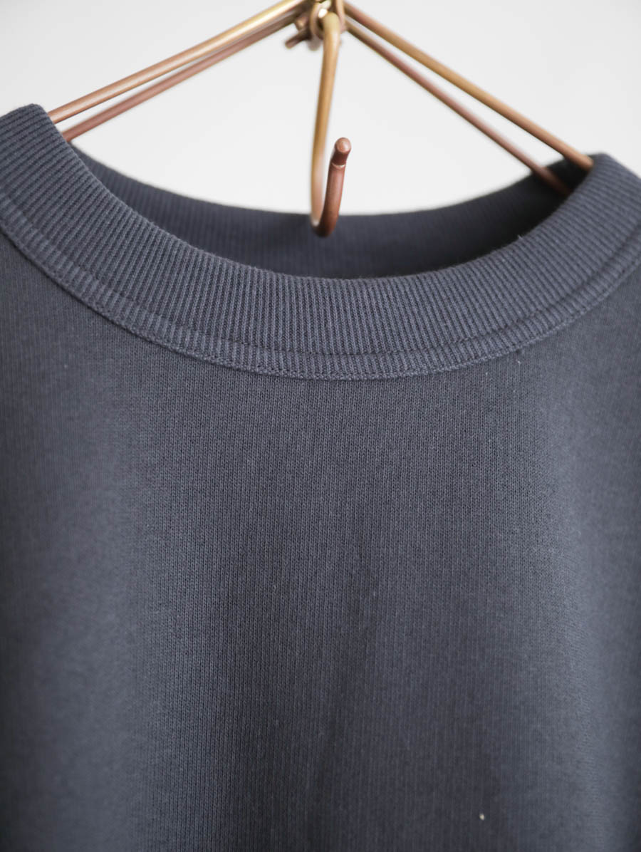 TRAVAIL MANUEL,トラヴァイユマニュアル,通販