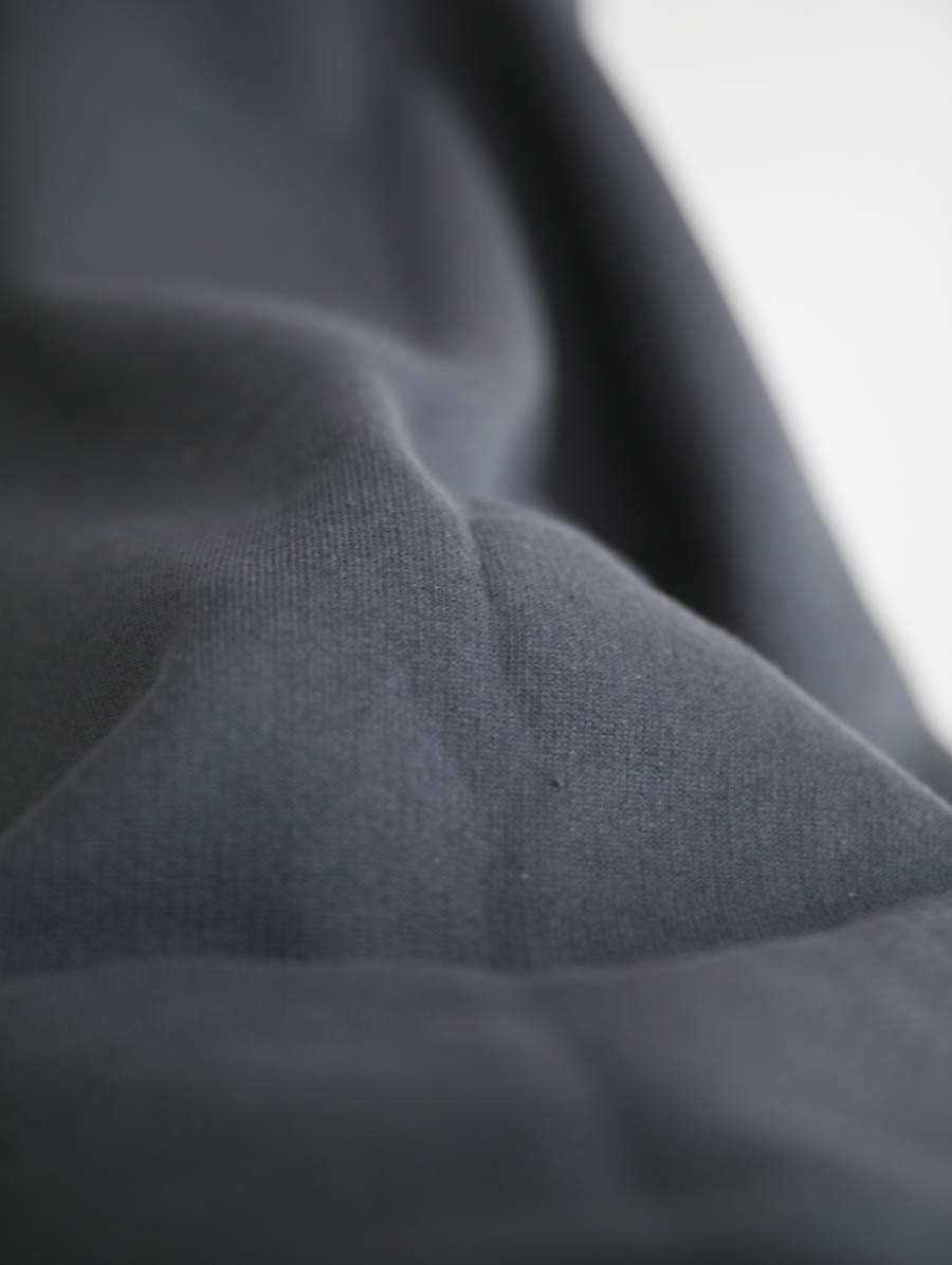 TRAVAIL MANUEL,トラヴァイユマニュアル,通販