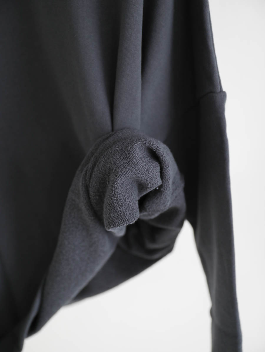 TRAVAIL MANUEL,トラヴァイユマニュアル,通販