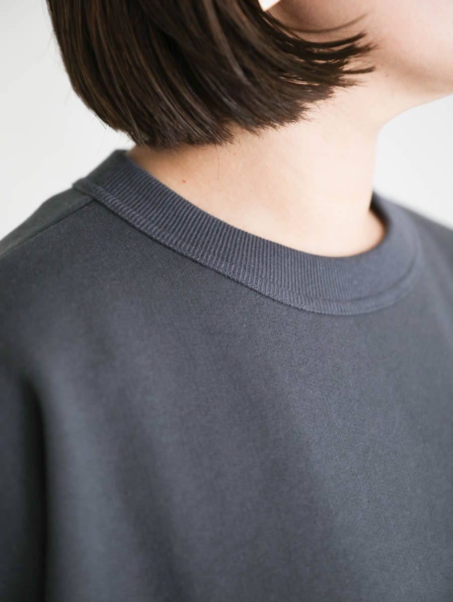 TRAVAIL MANUEL,トラヴァイユマニュアル,通販